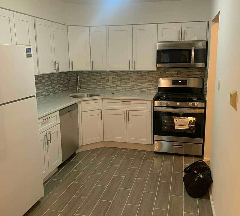 1st image of 32-55 46th St #2