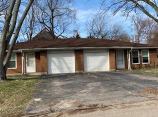 4617 Sheller Ave, Dayton, OH 45432