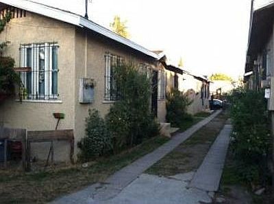 1st image of 7107 Bonsallo Ave