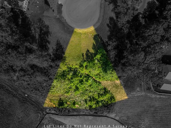 131 Markham Pl, Harrisonburg, VA 22801