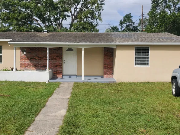 1364 N Normandy Blvd, Deltona, FL 32725