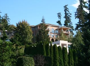 20609 NE 16th St, Sammamish, WA 98074