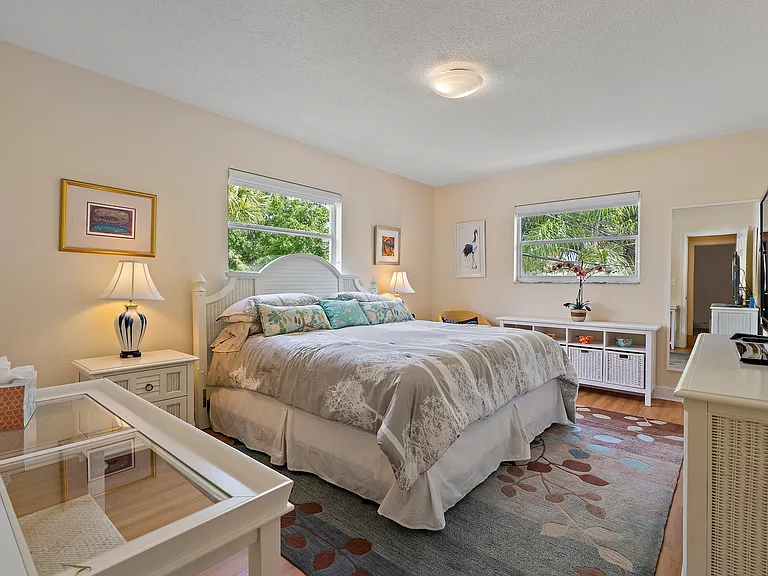 503 Monterey Blvd NE #2 — Photo 10