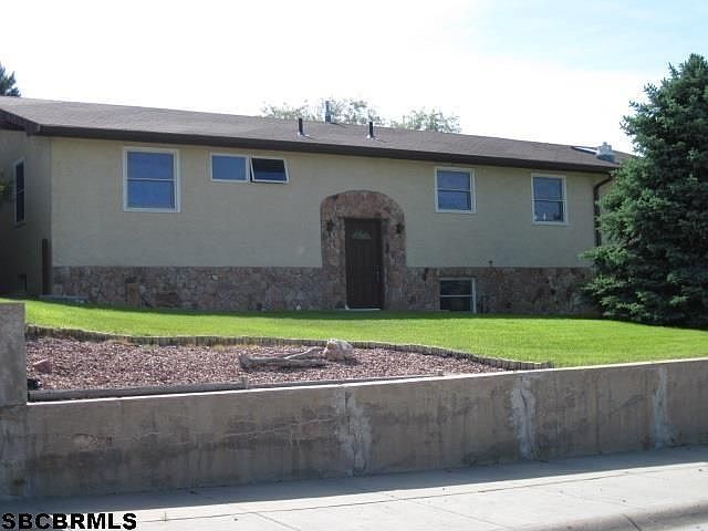 1st image of 1102 Avenue B