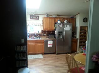 8811 Big Pine Way, Klamath Falls, OR 97601