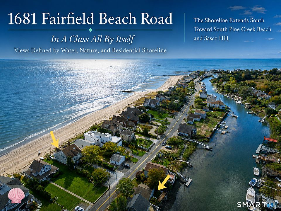 1st image of 1681 Fairfield Beach Road