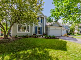 1808 Rampart Ct, Naperville, IL 60565