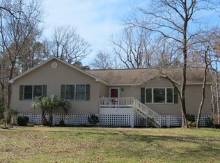 136 Swan View Dr, Kill Devil Hills, NC 27948