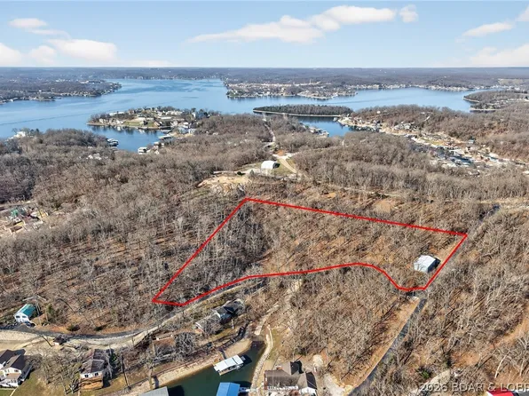 Appleblossom Dr, Rocky Mount, MO 65072