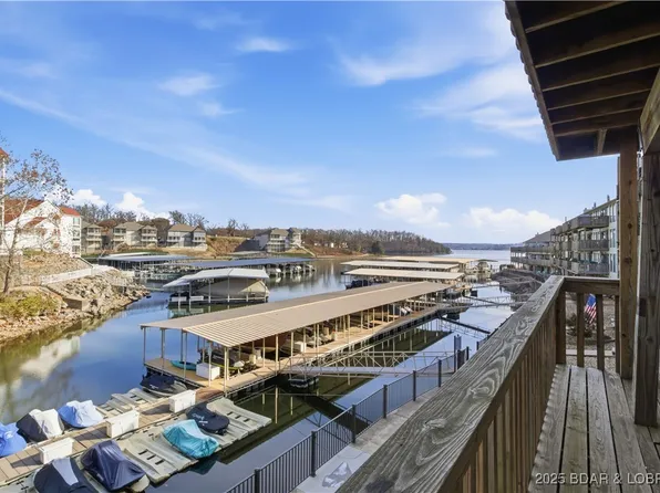150 Southwood Shores Pl #43-2D, Lake Ozark, MO 65049