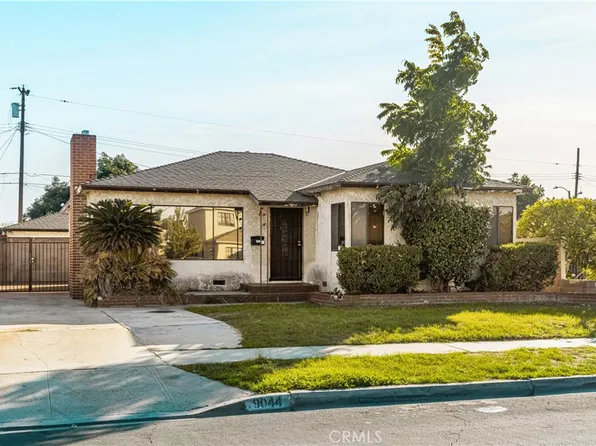 9044 Oak St, Bellflower, CA 90706