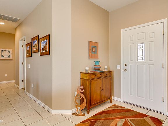 5th image of 18125 N Plaza Ct