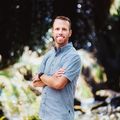 Landon Moreland