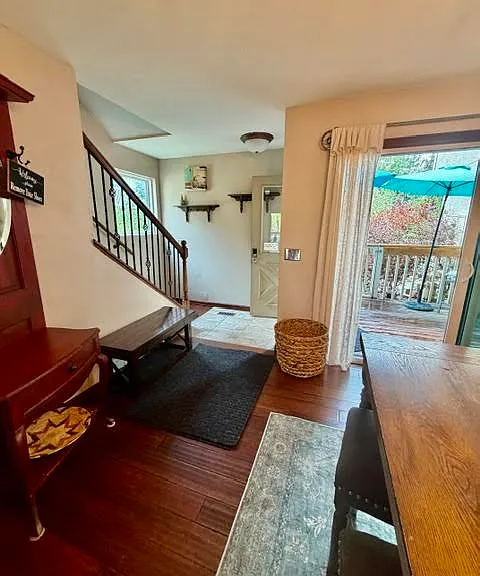 37 Racquet Club Dr #37 — Photo 4