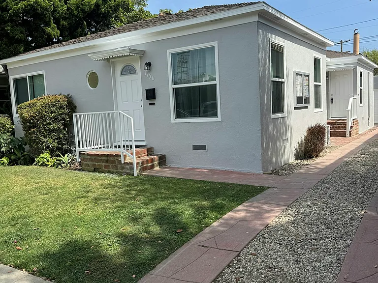 Duplex Rear Unit