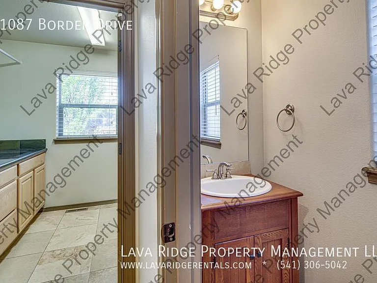 61087 Borden Dr — Photo 24