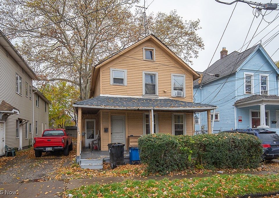1st image of 3320 W 31st St