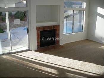 3rd image of 3621 Fox Heather Dr