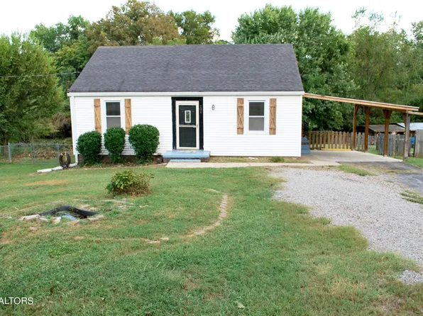 104 Heather Ln, Knoxville, TN 37912