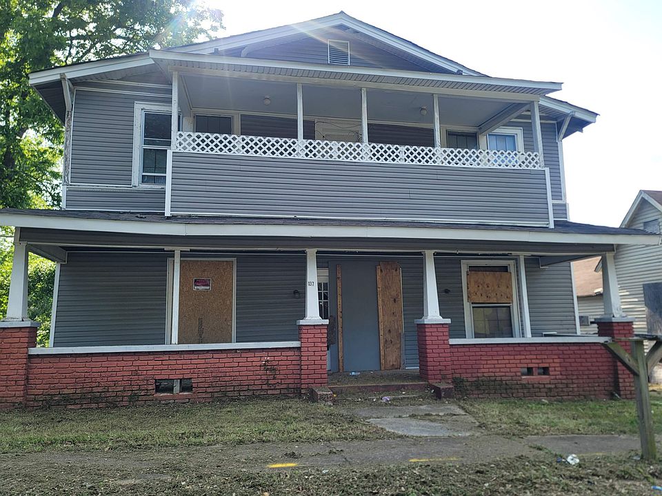 1st image of 137 Prince Edward St