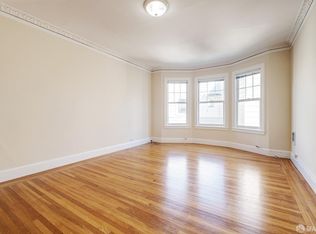 3420 Pierce St #4, San Francisco, CA 94123