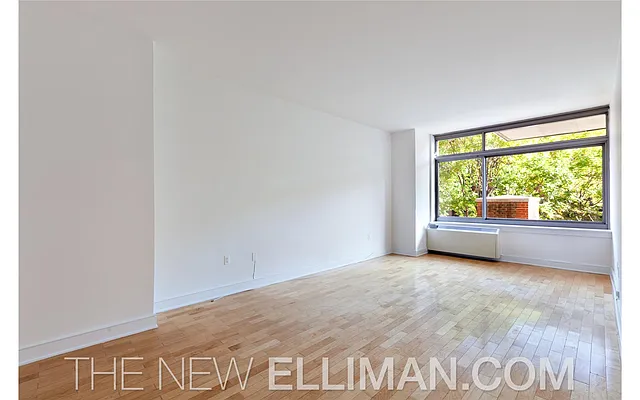 Rented by Douglas Elliman | media 25