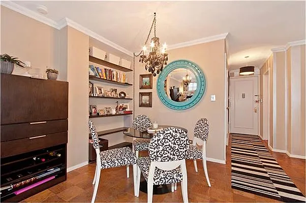 Sold by Argo Residential | media 4