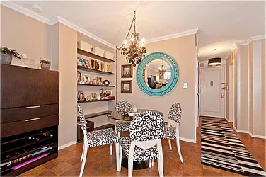 Sold by Argo Residential