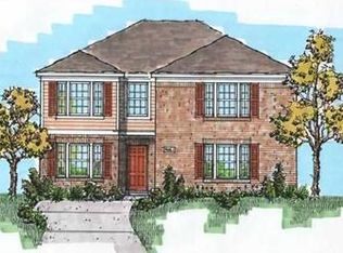 986 Glenmore Trl, Brownsburg, IN 46112