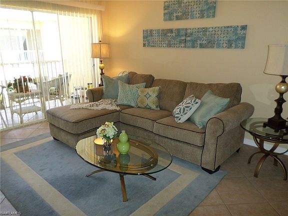3rd image of 4267 Bellasol Cir APT 2122