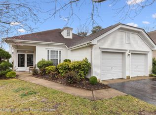7 Goldensprings Dr, Lakewood, NJ 08701