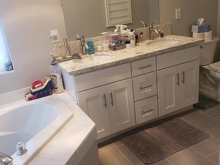 3328 NW Hunsaker Ct — Photo 6