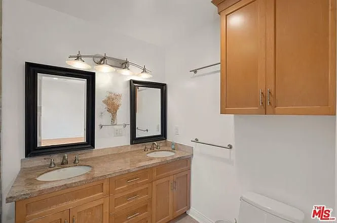 4037 Wasatch Ave — Photo 19