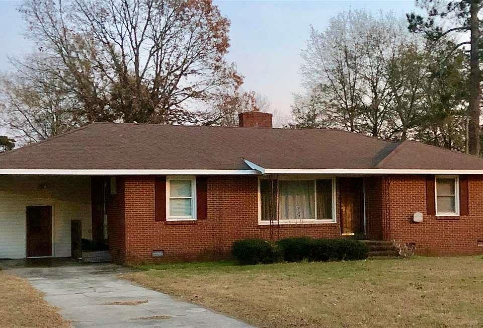 1st image of 1503 Willis Dr