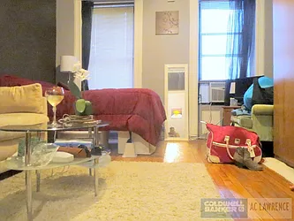 Rented by Aclawrence