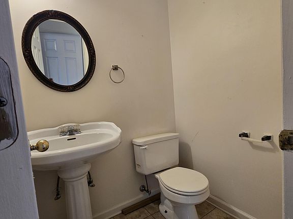 5th image of 1804 Vista Cir