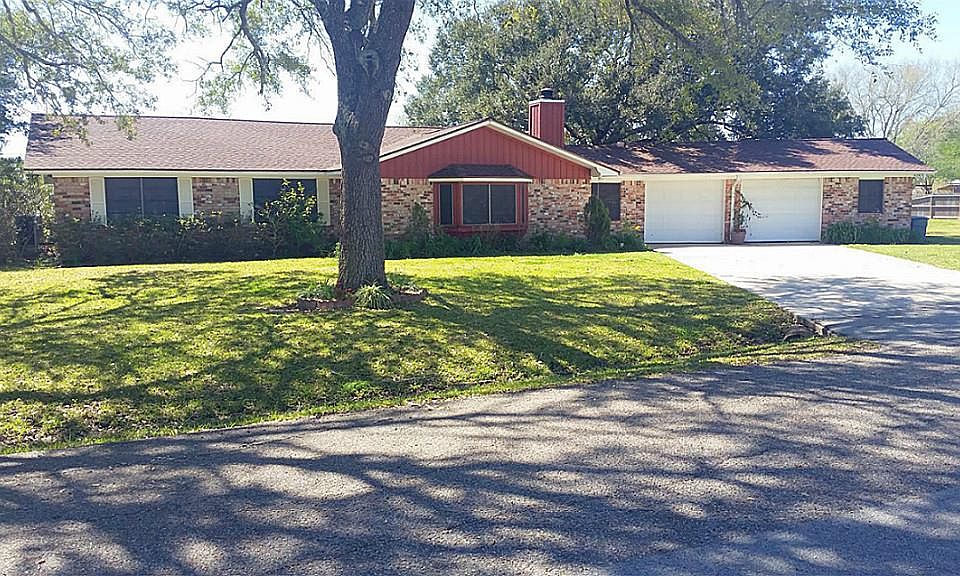 1st image of 12614 Harriett Ln
