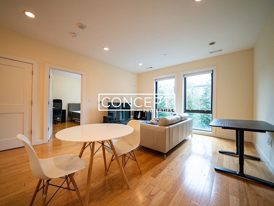 1st image of 9 Miner St APT 304