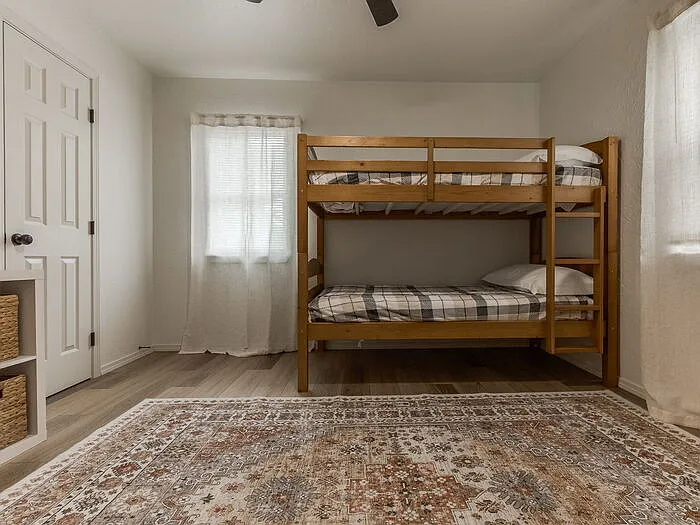 411 Showalter Dr — Photo 27
