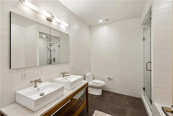 Rented by Engel & Völkers New York City | media 15