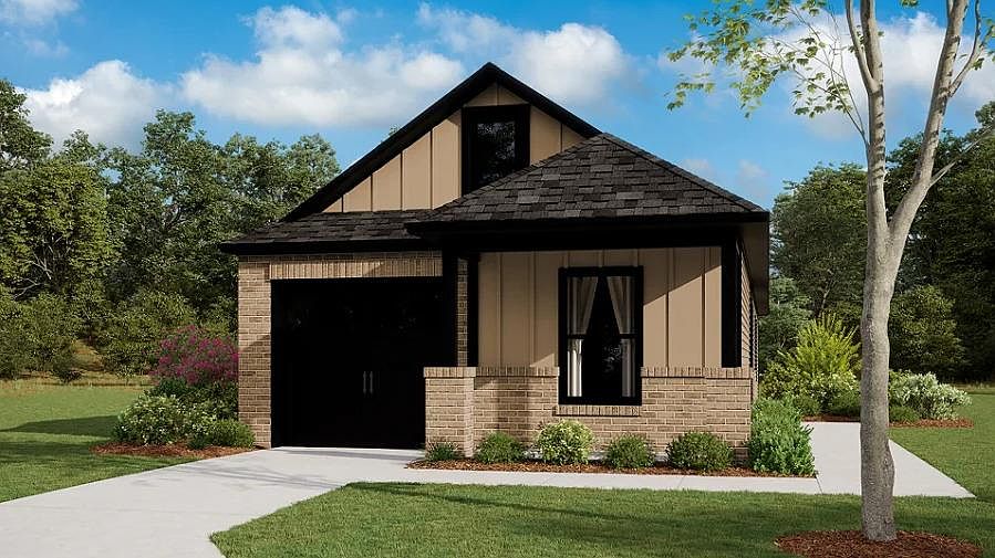1st image of 3612 Maggie Rd