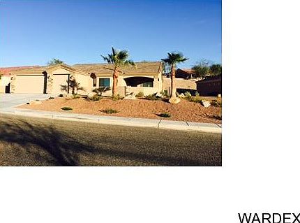 1st image of 2570 Joshua Tree Ln