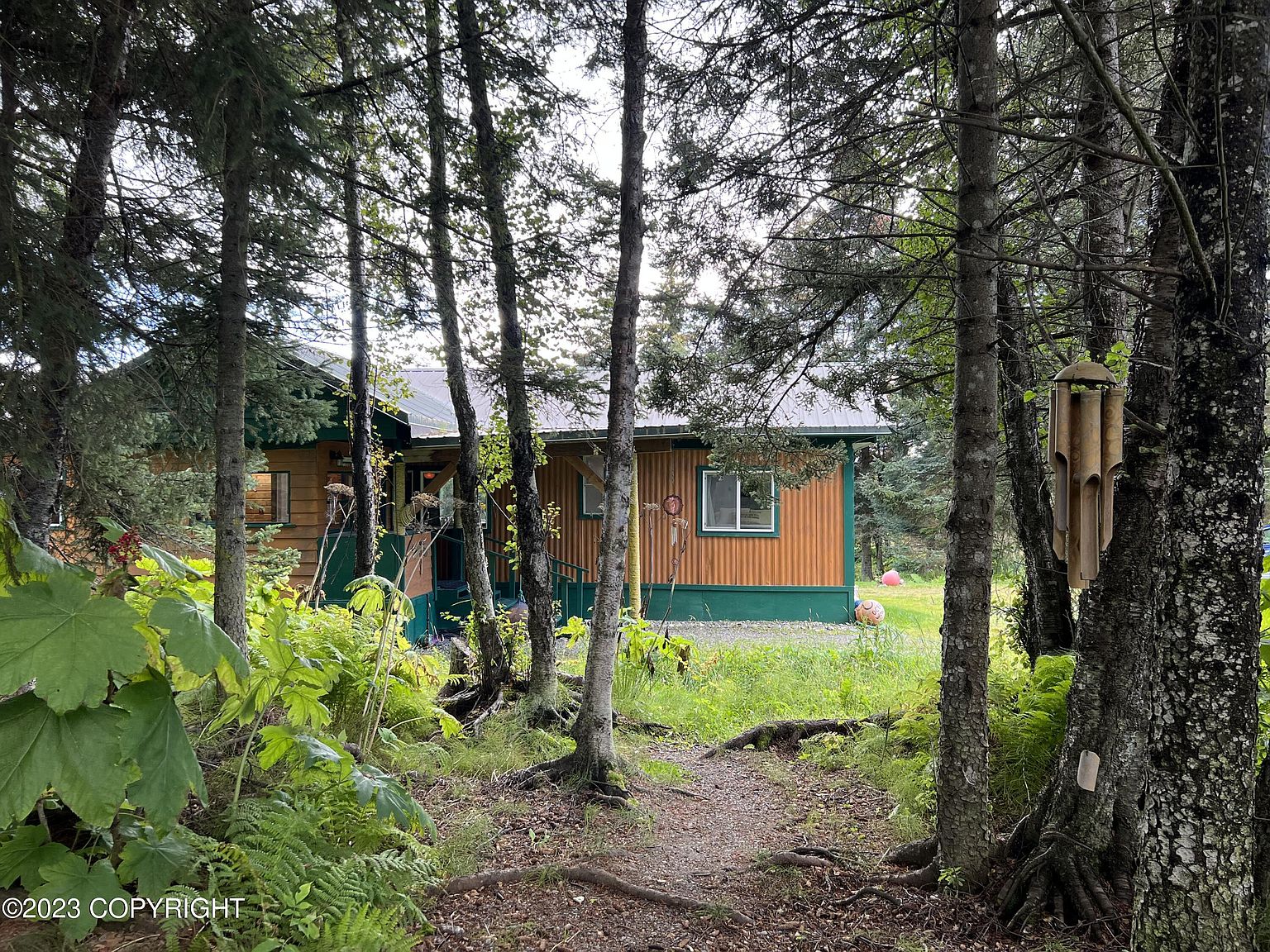 1485 Hillside Pl, Homer, AK 99603 Zillow