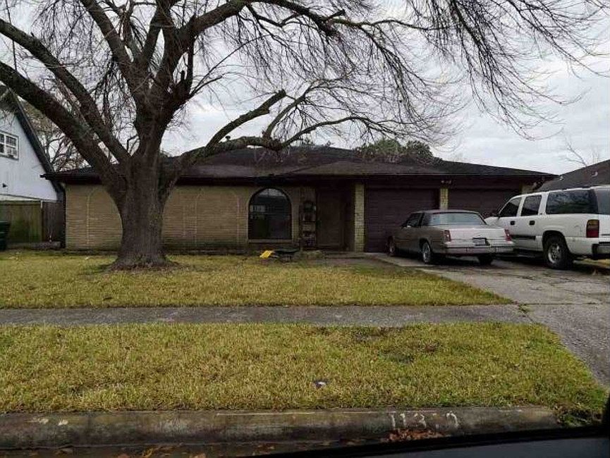 1st image of 11310 Sageland Dr