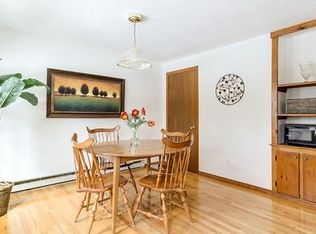 45 Lexington Rd, Millbury, MA 01527