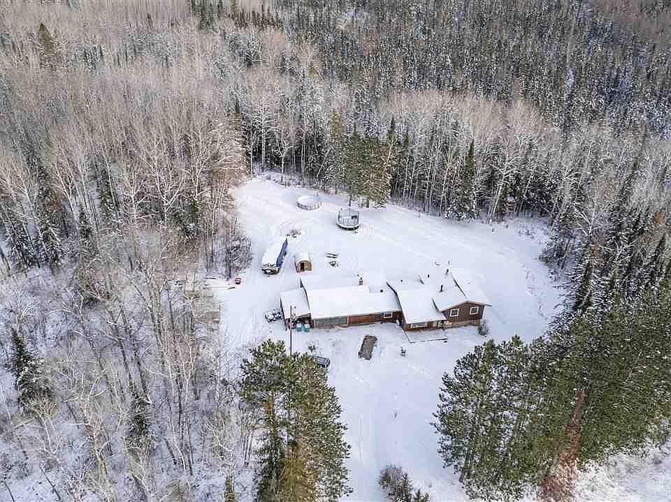 4608 Highway 25, Mountain Iron, MN 55768 MLS 145068 Zillow