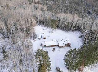 4608 Highway 25, Mountain Iron, MN 55768