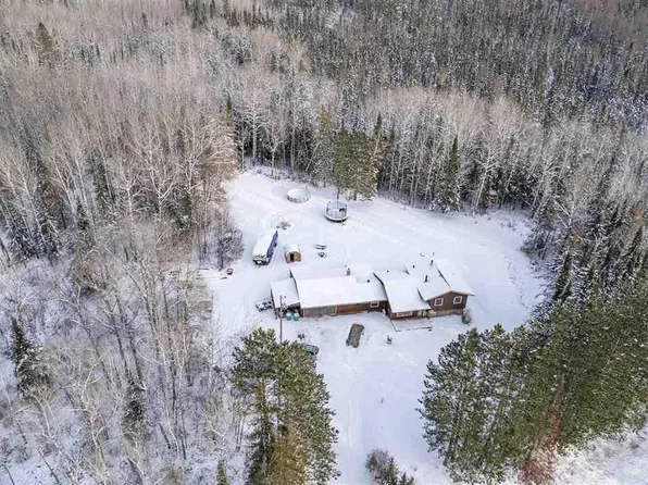 4608 Highway 25, Mountain Iron, MN 55768