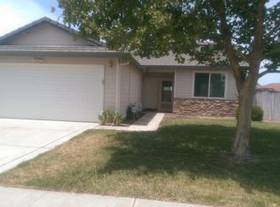 8224 Stone Cliff Way, Sacramento, CA