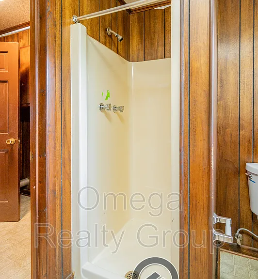 3001 Pawnee Cir — Photo 36